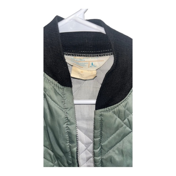 Jc penny vest - Picture 3 of 11